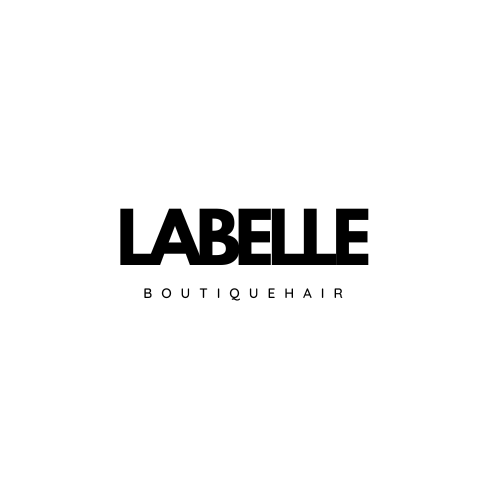 Labelle Boutique Hair