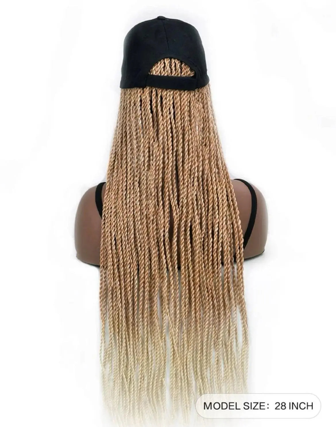 Braided Wigs with Box Braids Box Braided Wigs Braids Hairstyles Box Braids - Labelle Boutique Hair wigs  Braided Wigs with Box Braids Box Braided Wigs Braids Hairstyles Box Braids 